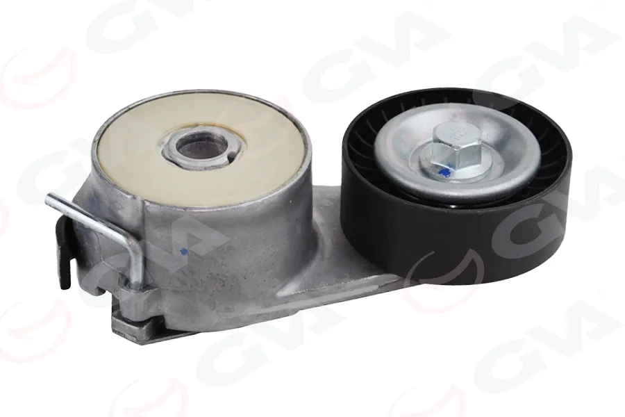 Alternatör Gergi Rulmani Kütüklü DOBLO - Bravo 2 - Linea - Palio - Panda - Albea - UNO - Alfa Mito 1.2-1.4 X