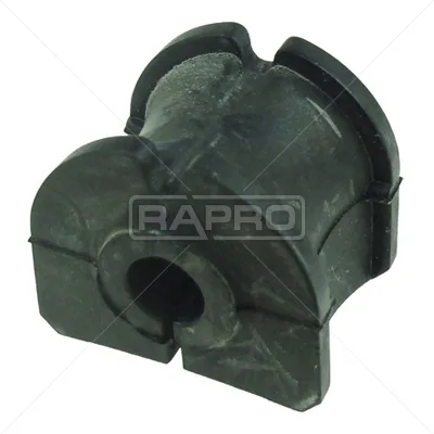 Viraj Demir Lastigi Arka Dacia Duster 2010 1.5DCİ 1.6 11MM