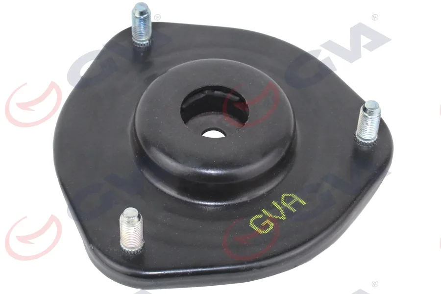 Amortisör Takozu Ön Volvo S40 1.6 1.8 1.8İ 1.9T4 1.9DI 2.0 2.0T 2.0T4 1995-2004 V40 1995-2004