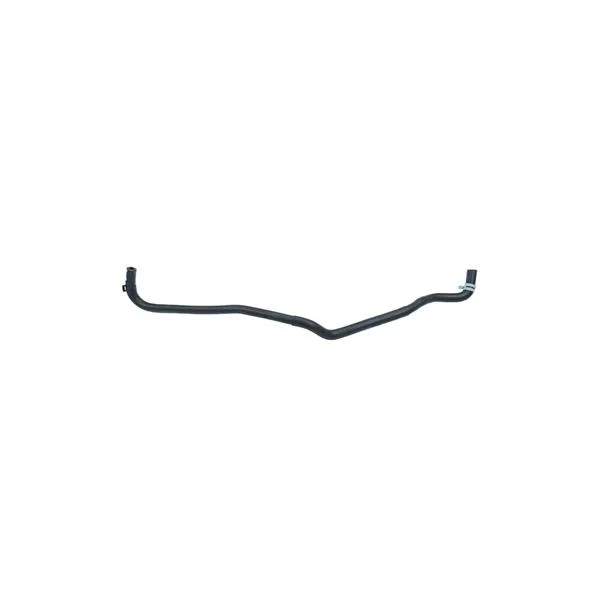 Genleşme Şişe Hortumu Connect-1.8TDCI 75-90HP -2002-2014
