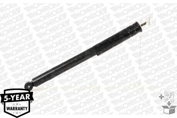 Amortisor Ön Gazlı Mercedes E - CLASS W210 S210