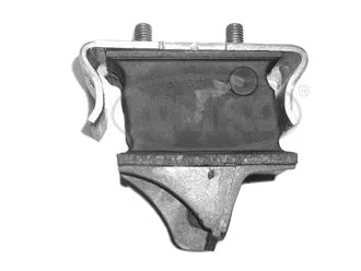 Motor Takozu Alt Mercedes SPRINTER B901>B905 VW LT 28-35-46