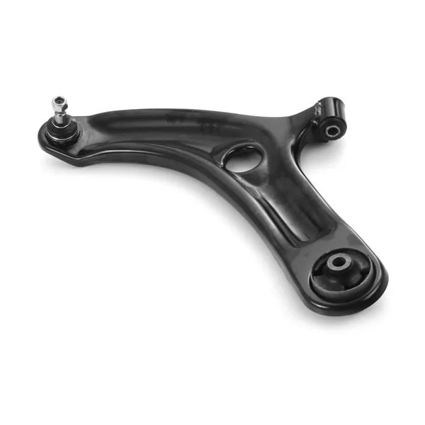Salıncak Alt Sol Rotilli Hyundai İ20 1.4L 1.6L CRDİ 2008 1.2L 1.4L Benzinli 2008