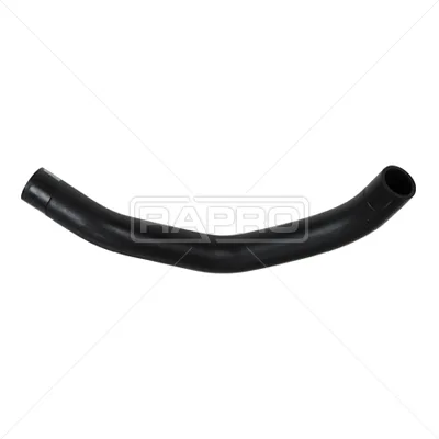 Yag Hortumu Citroen BERLINGO 1 2.0 HDI