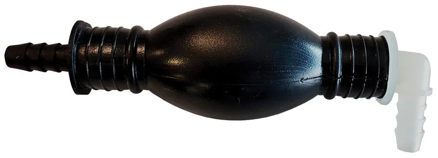EL Pompasi MASTER 2004-2010 Yakit Hortumu Uyumlu