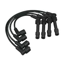 Buji Kablosu Takimi Opel Corsa B - COMBO B - ASTRA F 1993-2000 1.2-1.4İ C12NZ - X12SZ-14NZ - X14SZ