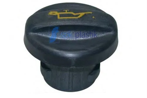 Yag Dolum Kapagı Psa P107 P207 P307 PARTNER 2 BERLINGO 2 PARTNER Tepe BERLINGO 3 C2 C3 C3 2 C4 C5 P407 P308 1.4HDI / 1.6HDI . Ford Focus 2 2005-2011 1.6 Tdci Fiesta Fusion 1.4 Tdci . BMW N13 F20 F21