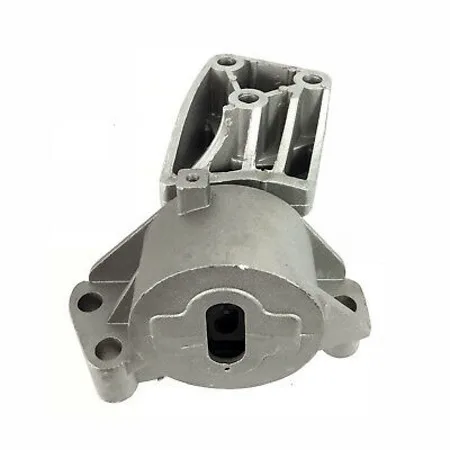 Motor Takozu Sağ Fiat Linea 2007 FIORINO 2009 1.3D MTJ DOBLO 2010 1.3D MTJ