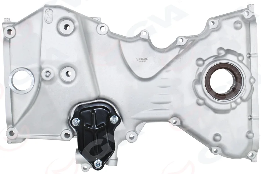 Yağ Pompasi Honda Civic 1.6L R16A2 VTEC FD6 2006-2011 1.8L R18A2 FD7 FK2 2006-2012 Accord 2.0L R20A3 Cu 2008 / CR-V 2.0L R20A2 RE5 2007-2012