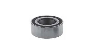 Arka Teker Rulmani Opel Corsa C 2000-2006 COMBO C 2000-2010 27X53X43