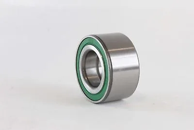 On Teker Rulmani R21 R19 Megane Clio Kangoo DOBLO Albea Logan 37X72X37 ABS Siz