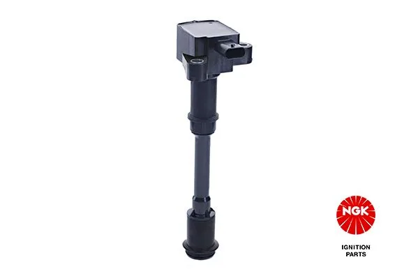 Ateşleme Bobini C - Max 11A17 Focus 3 2011-2017 Kuga 2 2014-2017 Mondeo 4 2007-2014 S - Max 1.6 Ecoboost Volvo S60-S80-V40-V60-V70 B 4164 1.6 Ecoboost