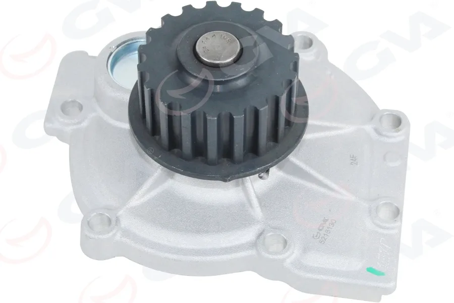 Devirdaim Logan 140 Kasa 2.0 16V B56M N7Q - S40 1995-2004 S60 2001 S80 1998-2006 V40-V50-C30-C70-XC70