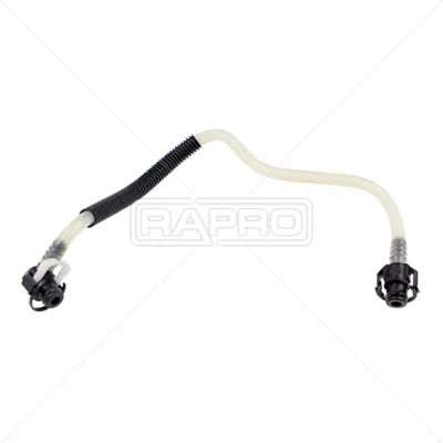 Yakit Hortumu Mercedes OM611 OM612 OM613 W203 S203 C209 W210 S210 W220