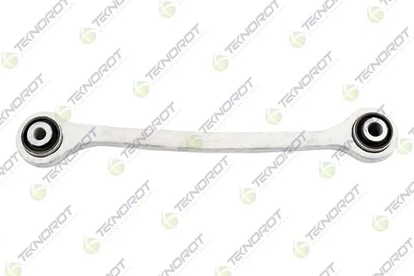 Denge Kolu Arka Ust Mercedes S - CLASS W140 1991-1999