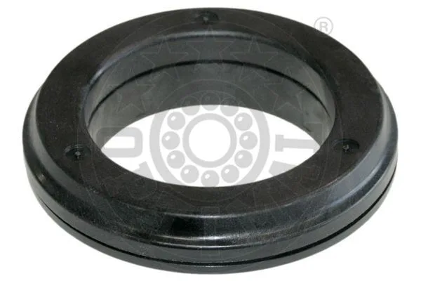 Amortisör Rulmani Ön Sağ - Sol Renault Clio 3 2007-2012 Kangoo 2 2008 Modus 2008 Koleos 1 2008 CITAN 2012 X - Trail 2 T31 2007-2013 Qashqai 2007-2013 Note E11. NE11 2006-2012 Micra 3 K12 2005-2010