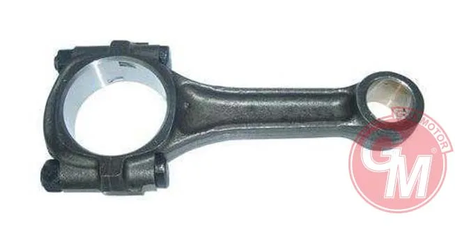 Piston Kolu Fiatslx - Tempra - Palio 1.4-1.6
