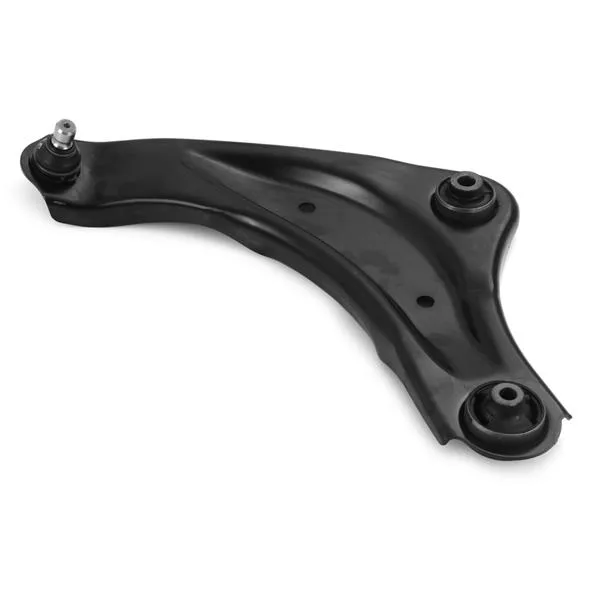 Salıncak Ön Sol Alt Nissan Juke F15E 2009 Leaf ZE0 2010