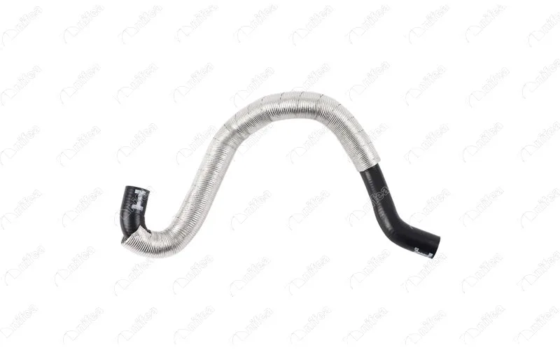Kalorifer Hortumu Ford Connect 2002 1.8 Tdci