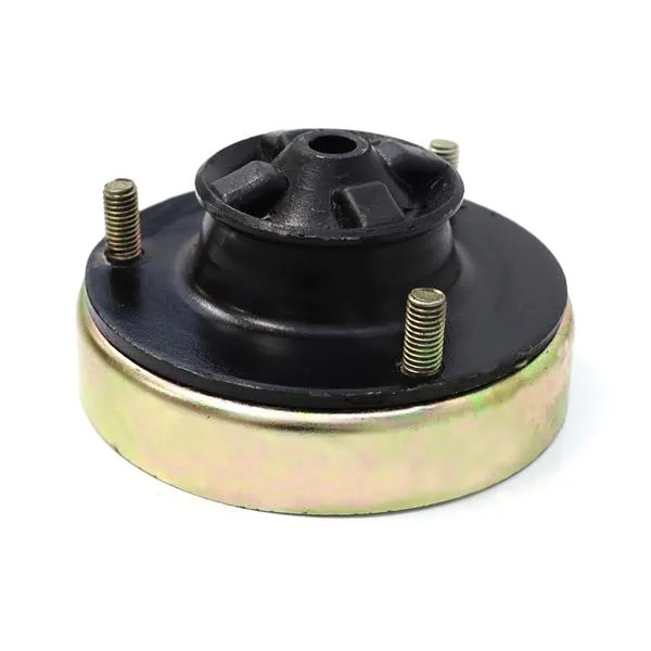 Amortisor Takozu Arka BMW E34
