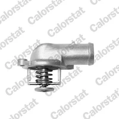 Termostat Komple VW TRANSPORTER T5-Mutıvan 5 - Touareg 2.5 TDI 2003-2009 87C