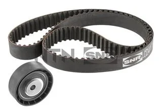 Triger Seti Connect 1.8 Tdci 2002-2014 Focus 1 1998-2004 1.8 Tdci Mondeo 4 2007-2014 1.8 Tdci