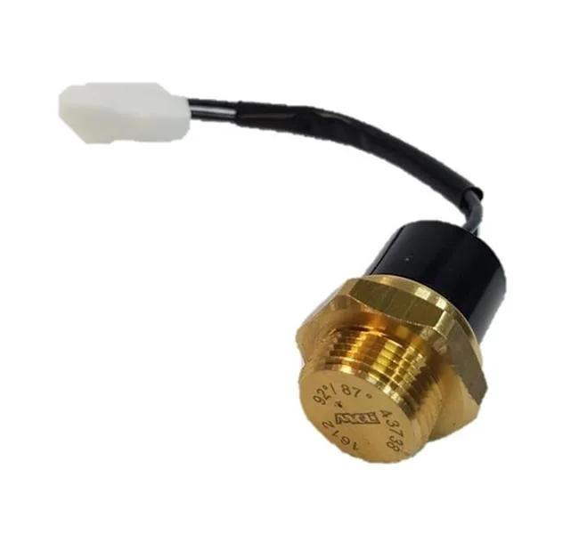 Fan Müşürü Kablolu M131 Doğan Kartal Şahin 87C-92C