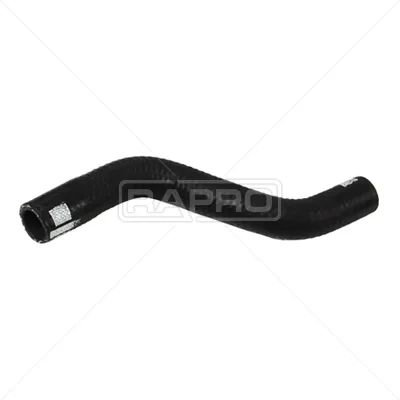 Yağ Dönüşüm Hortumu Peugeot P307-P207-P206-P1007-Bipper Citroen C1-C2-C3-XSARA - NEMO - Fiesta 5 1.4HDI - Tdci 2008 19719