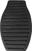 Debriyaj Pedal Lastiği DOBLO 2010-2011 FIORINO - Grande Punto