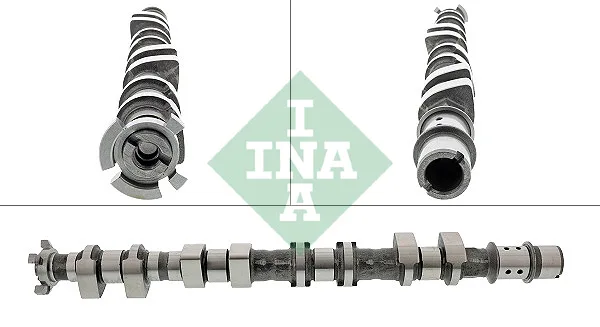 Eksantrik Mili Egzoz Insignia A - CRUZE - AVEO 1.6-1.8 A16XER - A16LET - A18XER - B18XER - LDT - LDE-2H0