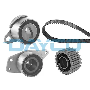Eksantrik Gergi Kiti 153X260 Megane 1991-2001 Laguna 1997-2001 Exp 2001 Scenic 1999-2003 Espace 3 1999-2002 1.9DC I