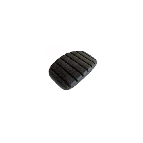 Pedal Lastiği Fren - Debriyaj Clio 2 - Kangoo 1 - Megane 1 - Megane 3 - Twingo - Fluence - Scenic 3 (10 Adet)