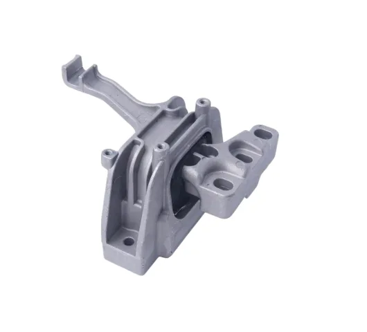 Motor Takozu Sag - Hidrolik Audi A3 1.6 TDI