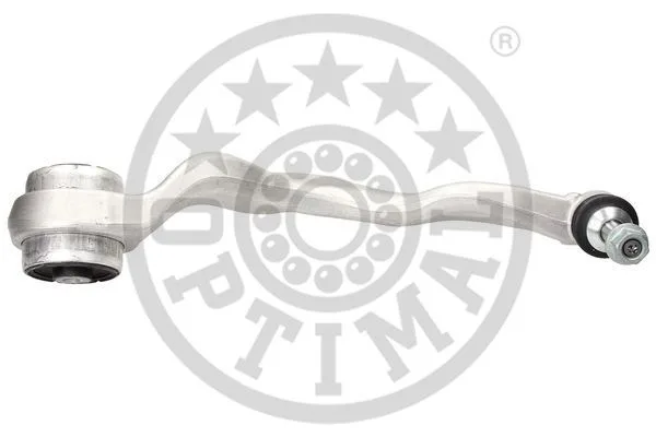Salıncak On Sag Alt Ust BMW F20 F21 F22 F23 F30 F31 F35 F32 F33 F36