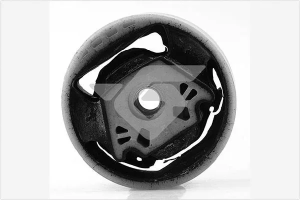 Motor Taşıyıcı Takozu Üst Golf 5 - Jetta - Altea - CADDY 3 1.6BLF 2.0SDI BDJ 2005