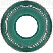 Subap Lastiği ASTRA G - F - Corsa B - Vectra B 1.4-1.6 16V (100 Adet)