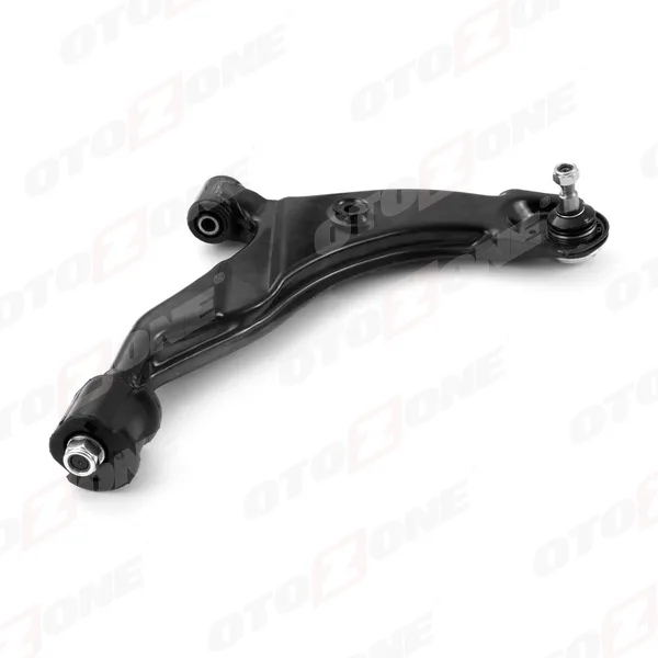Salıncak Alt Sağ Rotilli Hyundai ACCENT 1.3L G4EH 1.5L G4EK 1995-2000