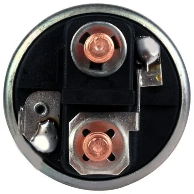 Mars Otomatıgı 12V R9 R11 R12 R19 VALEO Tipi 3 Fıslı Tek Fıslı