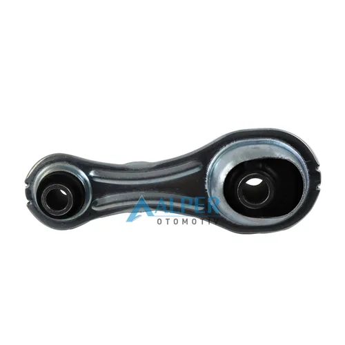 Motor Takozu Captur 2013 Clio 4 2012 Symbol 3 2014 Express 2021 Sandero 2 2012 Logan 2 2012 DOKKER 0. 9 Tce 1.2 Tce 1.5 DCI 1.6
