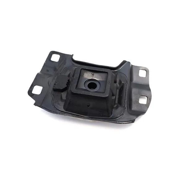 Sanziman Ust Takozu Focus 2 1.6TDCI 2003-2008 Kuga 1 - 2 2008-2017 Connect 2013 Focus 3 2011-2017 Volvo S40 2 2006-2012 C70 2 2010-2012 S40 2 2006-2012 V40 2006-2012 V50 2006-2012