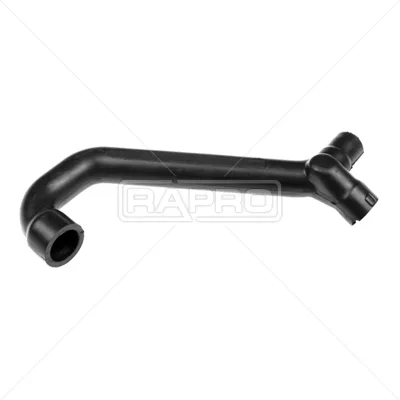 Hava Tahliye Hortumu Mercedes M102 M111 W201 W124 S124 C124 Pıpo