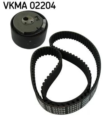 Eksantrik Gergi Kiti 124X220 Brava 1.2 16V - Bravo 1 - 2 1.2 -1.4 Egea - DOBLO 1.4-LINEA 1.2 - Marea - Pal Io 1.2