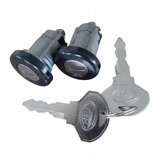 Kapi 2Lİ Fişek TK R9/R11