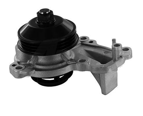 Devirdaim Corsa F - Crossland - P108-P208-P301-P308-P2008-C - Elysee - C1-C3-C4-DS3 1.2 Vti Puretech