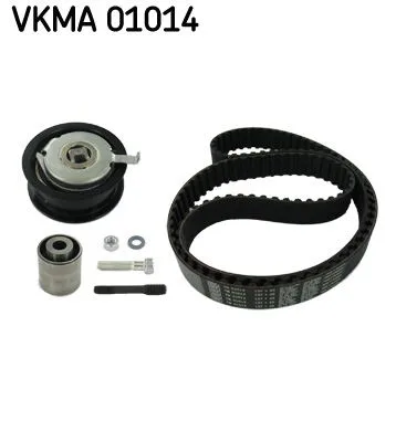 Triger Seti CADDY - GOLF3-T4-Passat - A4-Toledo 1.9-1.9TDI Aaz - Afn - Ahu - Avg - ABL-1Y
