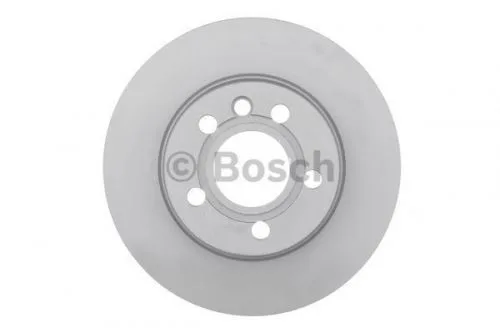 Fren Diski Arka VW TRANSPORTER - T4 1991 Diş Çap: 280MM (2 Adet)