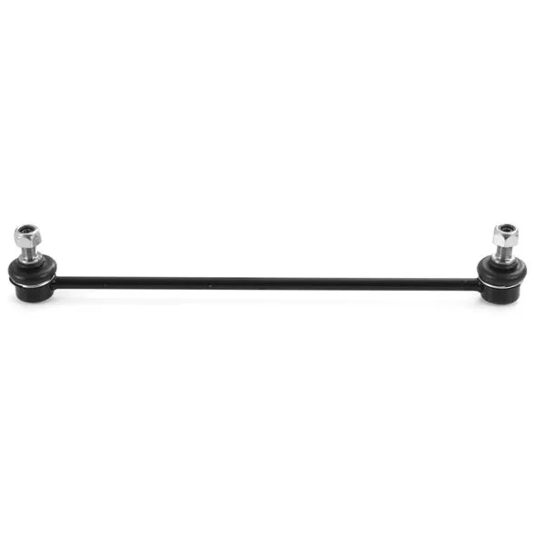 Vİraj Demir Askı Z Rotu Toyota Yaris 1.0L 1KR - FE KSP90 2006-2011 1.3L 2SZ - FE SCP90 2006-2009 1.4L 1NDTV NLP90 2006 (2 Adet)