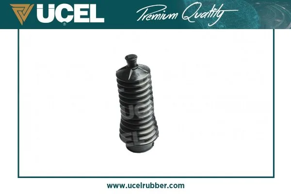 Direksiyon Körüğü Sağ - Sol Renault Megane 1 1996 Clio 2 1998-2005 Kangoo 1997 Scenic 1 1996 Symbol 2 2008-2012