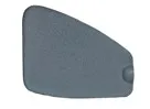 Torpido Yan Sigorta Kapağı Gri Renault Clio 2 1998-2005 Clio 3 2005-2014 Symbol 2 2008 Logan 2008