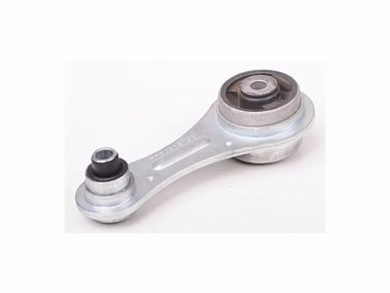 Motor Takozu Arka Clio 2 1998-2005 Clio Symbol 2000 Kangoo 1997 1.2 1.4 1.6 1.9D